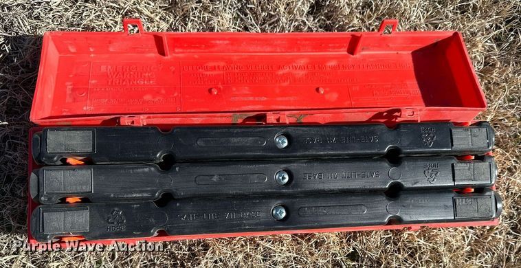 image for item LN9384 Tools