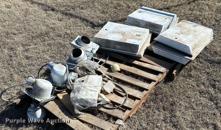 image for item LN9385 Lights