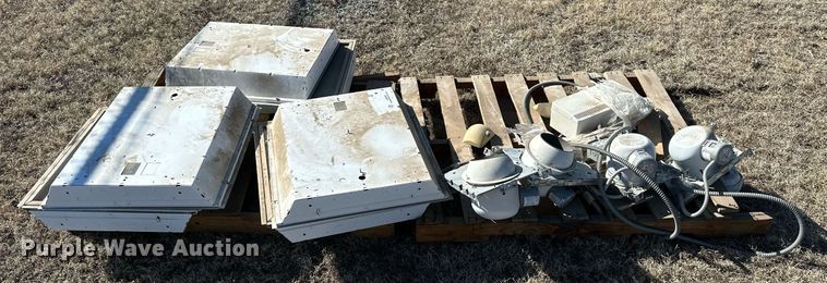 image for item LN9385 Lights