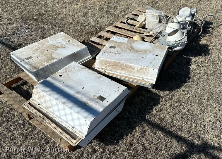 image for item LN9385 Lights