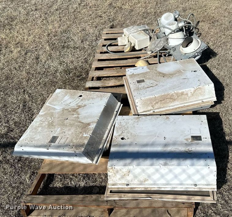 image for item LN9385 Lights