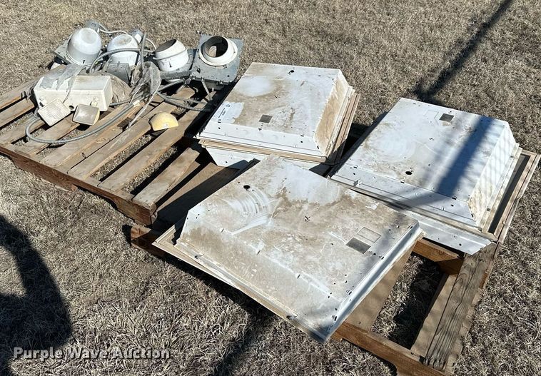 image for item LN9385 Lights