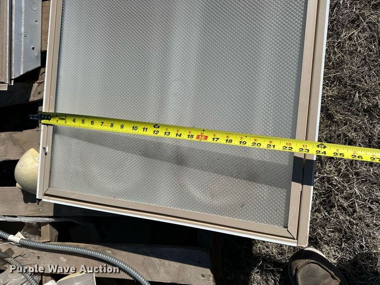 image for item LN9385 Lights