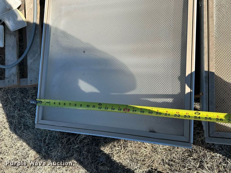 image for item LN9385 Lights