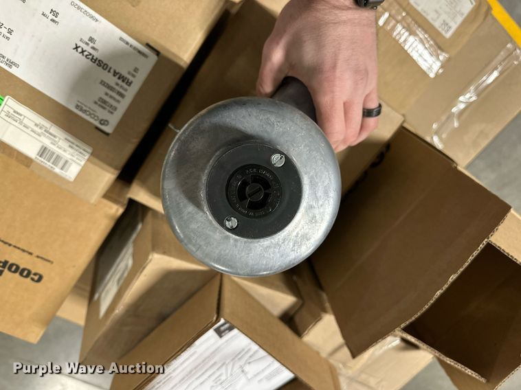 image for item LN9385 Lights