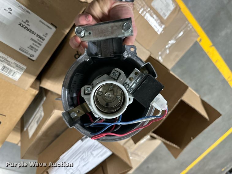 image for item LN9385 Lights