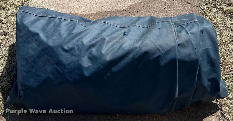 image for item LN9396 2015 Crownline B19  boat