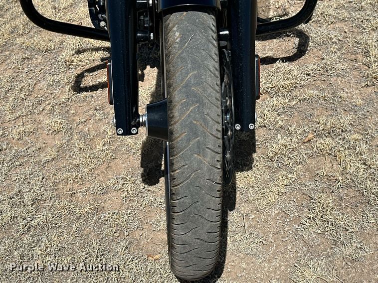 image for item LR9659 2014 Victory  motorcycle