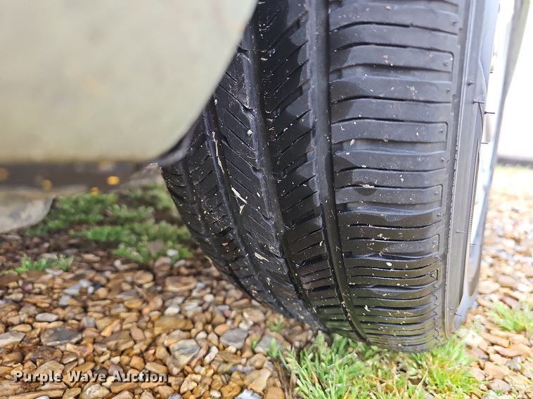 image for item MB9927 2006 Toyota Prius