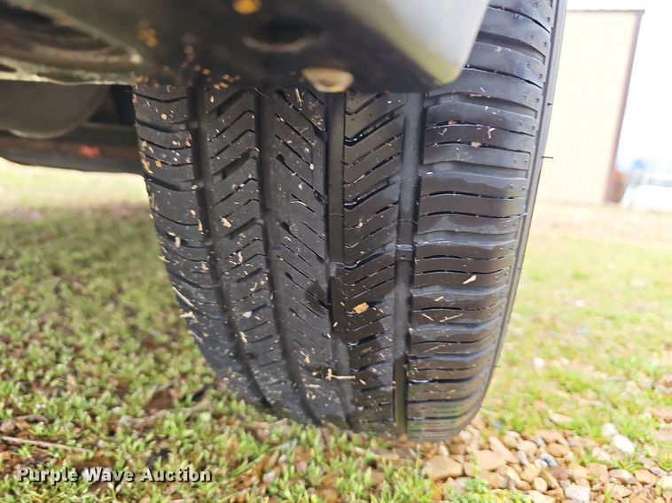 image for item MB9927 2006 Toyota Prius