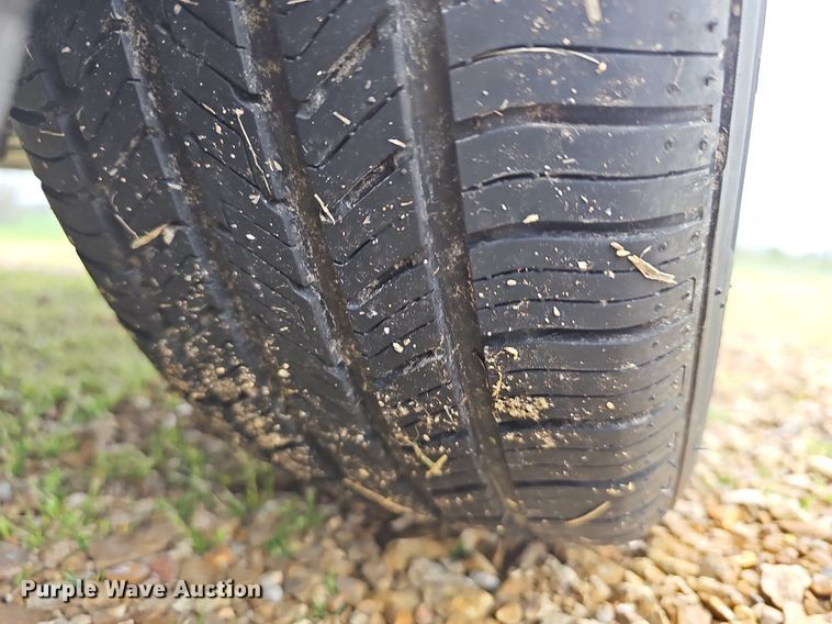 image for item MB9927 2006 Toyota Prius