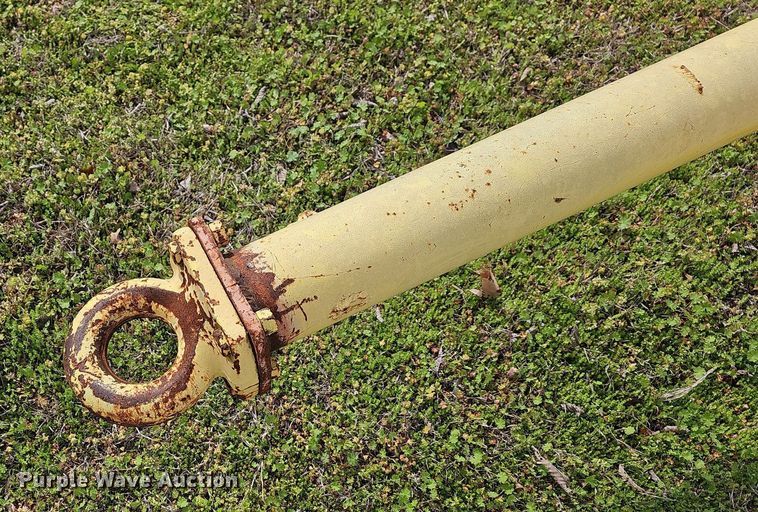 image for item MB9945 Sweepster TD84  broom