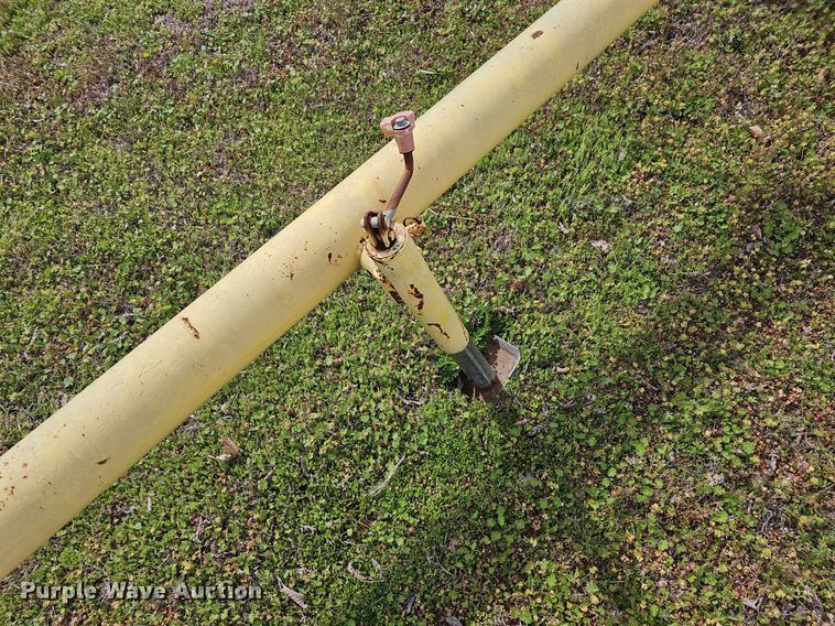 image for item MB9945 Sweepster TD84  broom