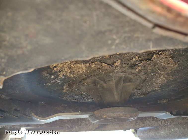 image for item MD9539 Toro Groundsmaster 3500D  lawn mower