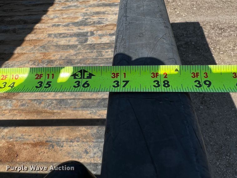 image for item MF9903 2011 Polaris Ranger 800  utility vehicle