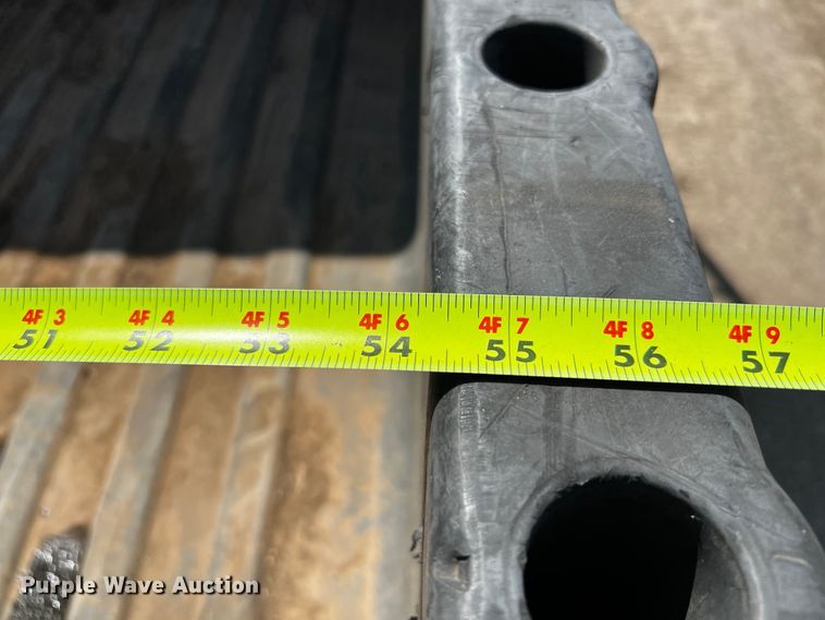 image for item MF9903 2011 Polaris Ranger 800  utility vehicle