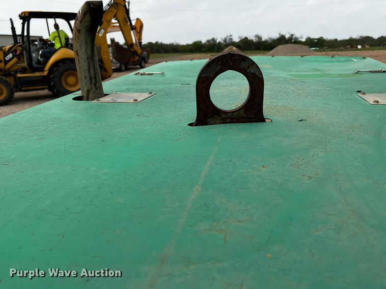 image for item MF9909 Sullivan D185  air compressor