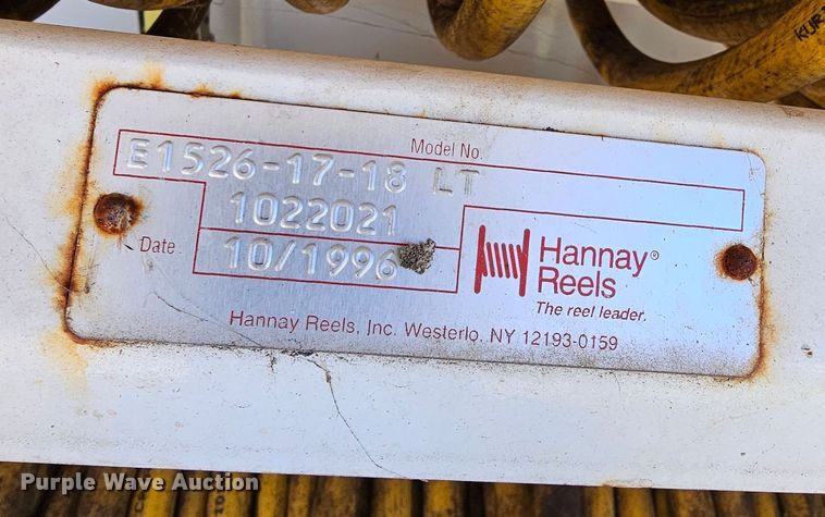 image for item MI9512 Supreme  sprayer bed