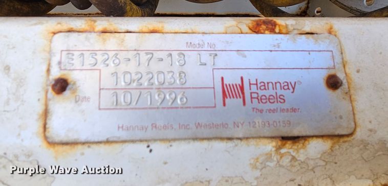 image for item MI9512 Supreme  sprayer bed