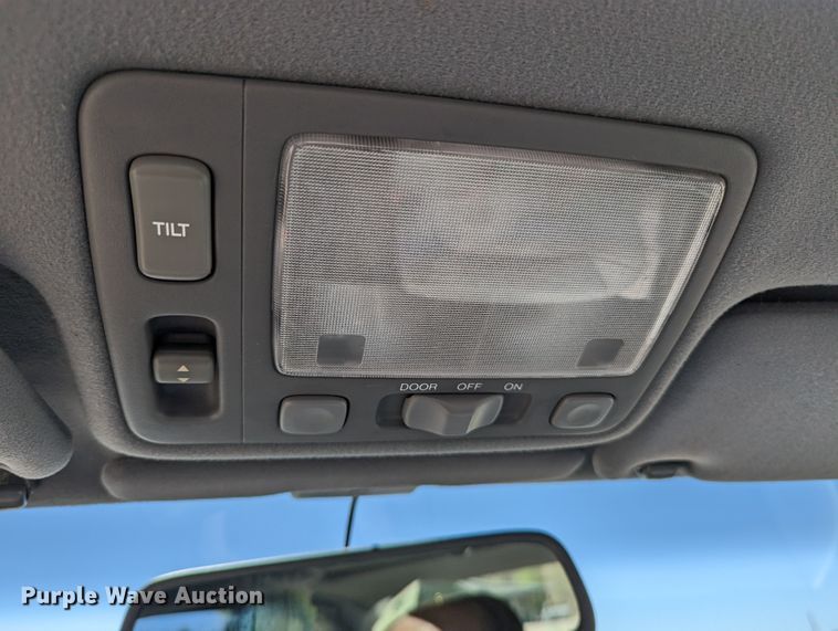 image for item MN9894 1992 Lexus SC400