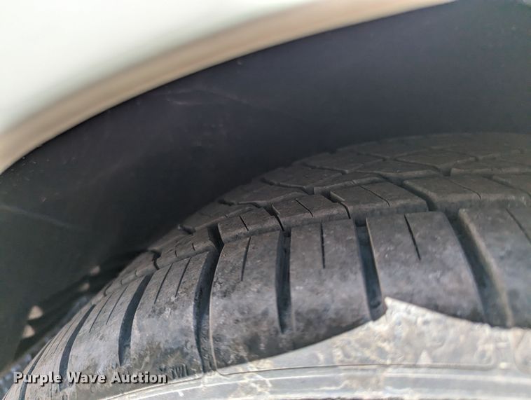 image for item MN9894 1992 Lexus SC400