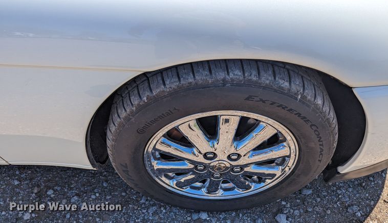 image for item MN9894 1992 Lexus SC400