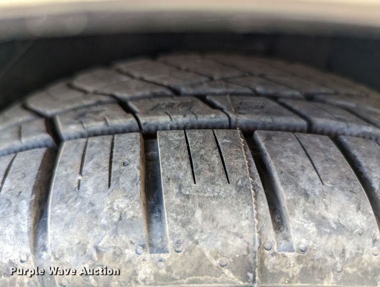 image for item MN9894 1992 Lexus SC400