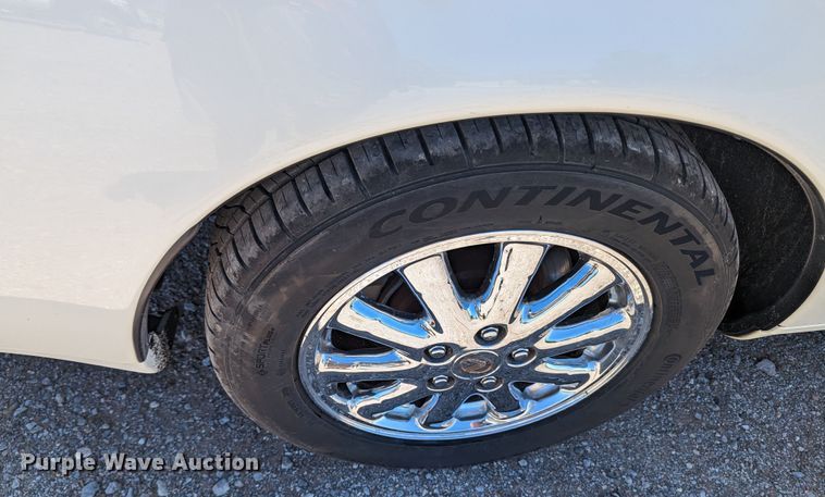 image for item MN9894 1992 Lexus SC400