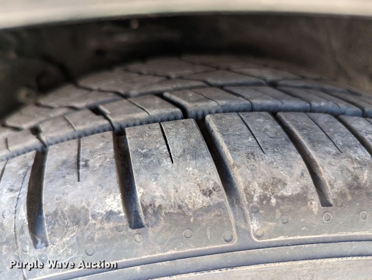 image for item MN9894 1992 Lexus SC400