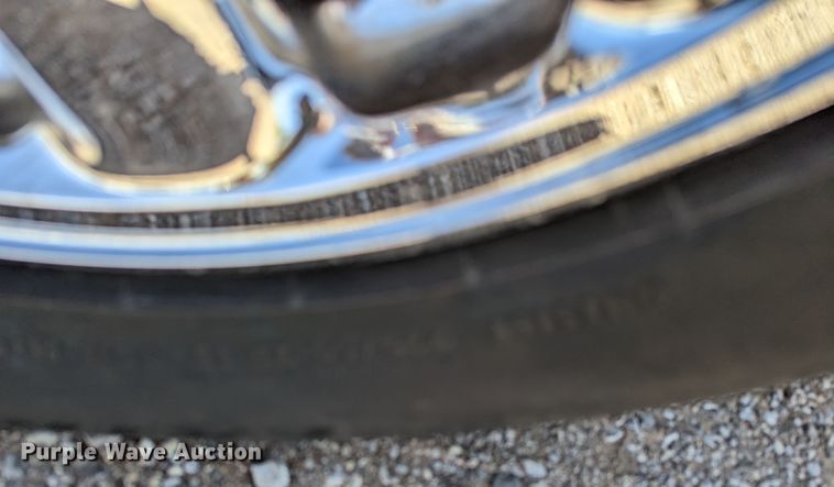 image for item MN9894 1992 Lexus SC400