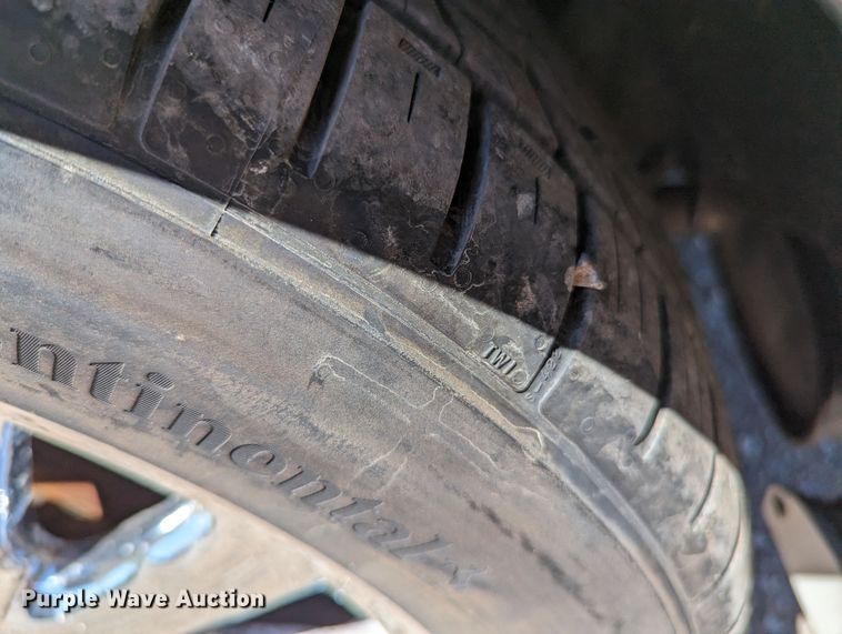 image for item MN9894 1992 Lexus SC400