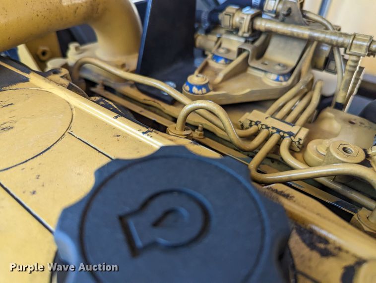 image for item MN9895 2016 Ford F550  sewer jetter truck