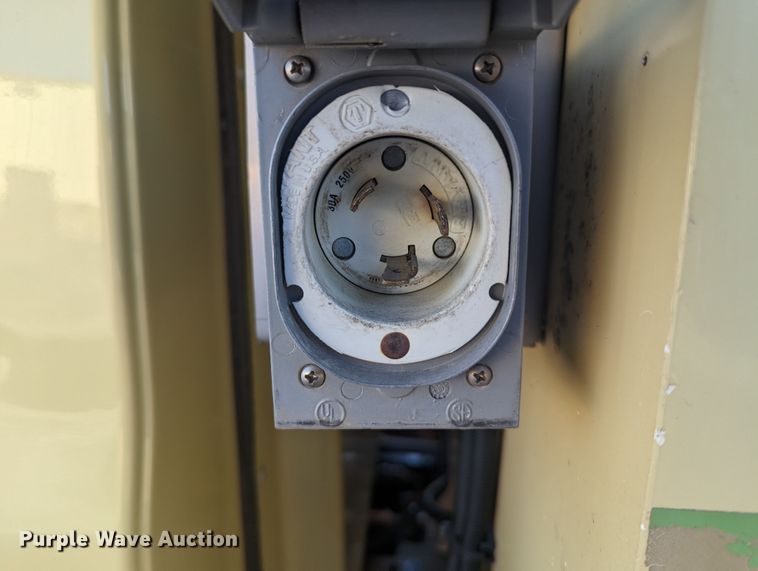 image for item MN9898 2015 GMC Savana  refrigerated delivery truck