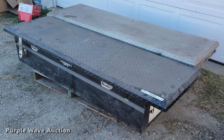 image for item MO9639 (3) toolboxes