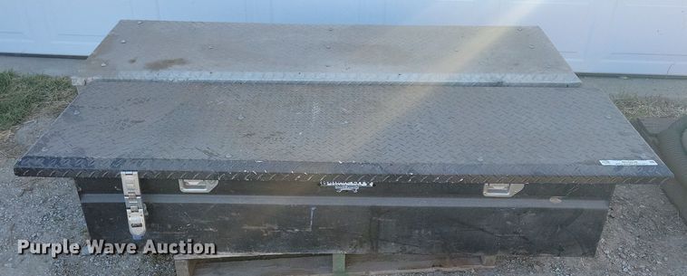 image for item MO9639 (3) toolboxes