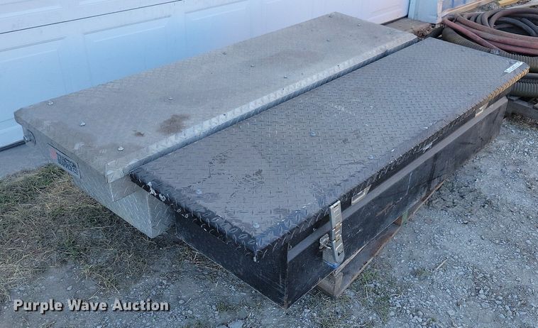 image for item MO9639 (3) toolboxes