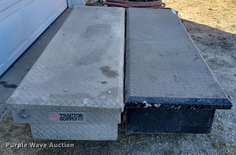 image for item MO9639 (3) toolboxes