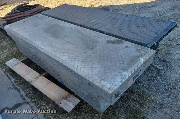 image for item MO9639 (3) toolboxes