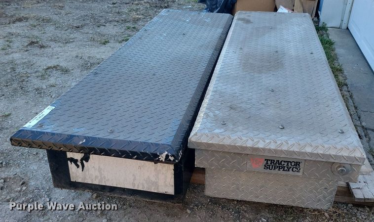 image for item MO9639 (3) toolboxes