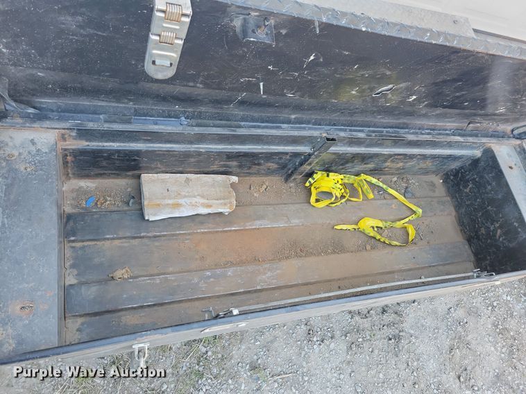 image for item MO9639 (3) toolboxes