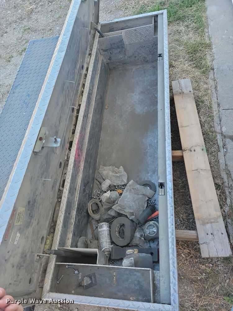 image for item MO9639 (3) toolboxes