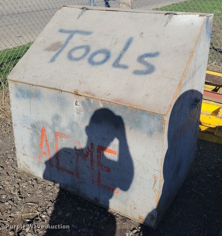 image for item MO9639 (3) toolboxes