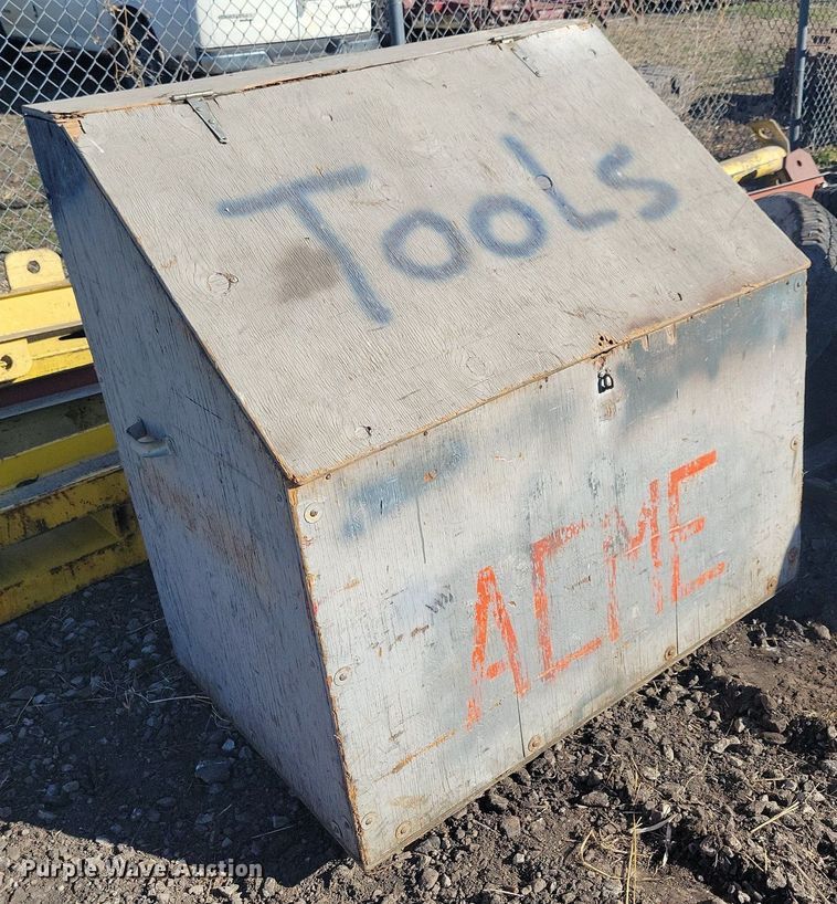 image for item MO9639 (3) toolboxes