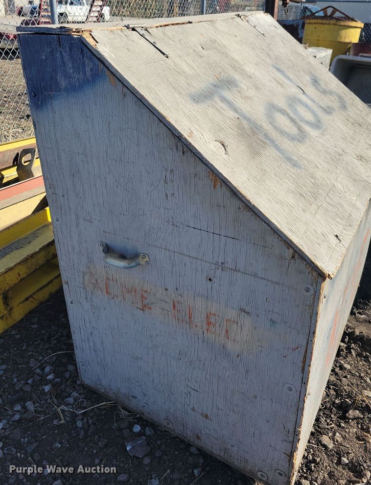 image for item MO9639 (3) toolboxes