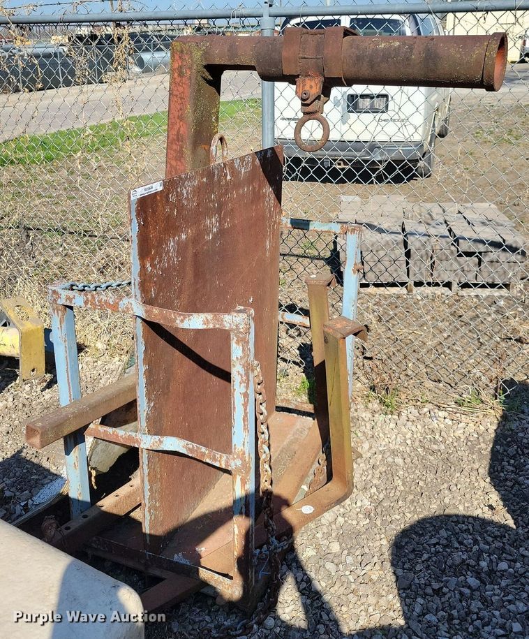 image for item MO9646 Tools