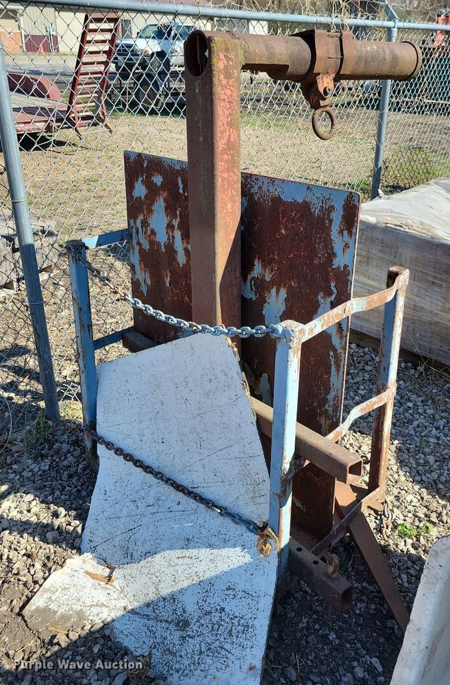 image for item MO9646 Tools