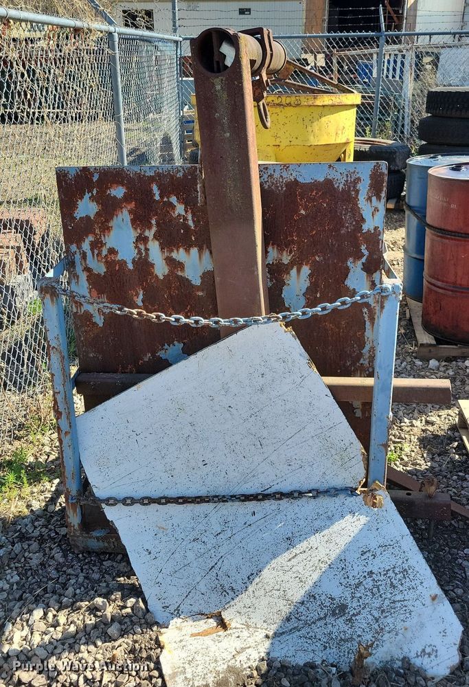 image for item MO9646 Tools