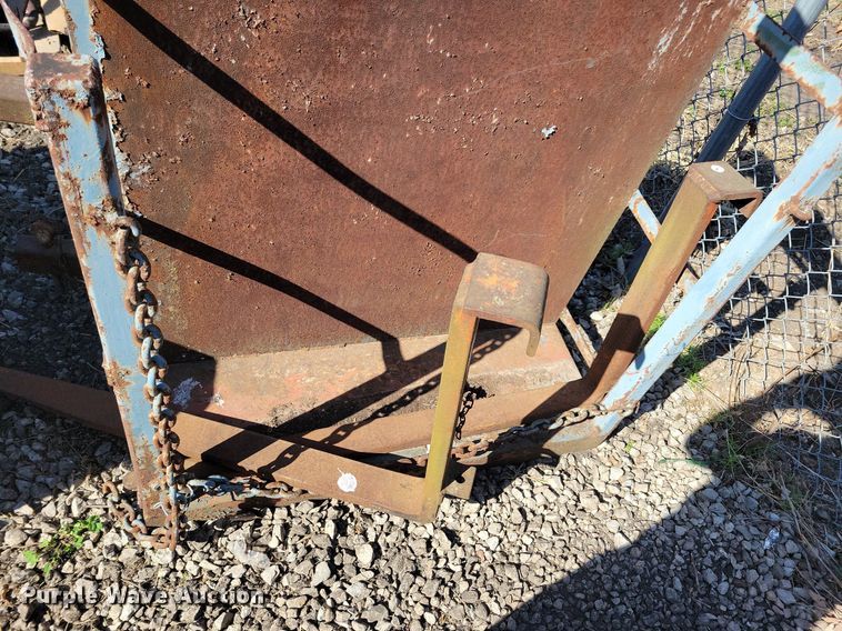 image for item MO9646 Tools