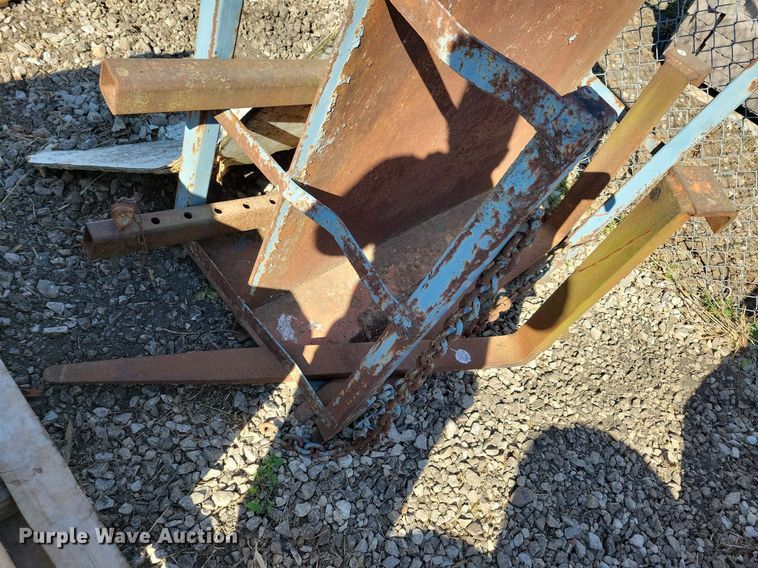 image for item MO9646 Tools