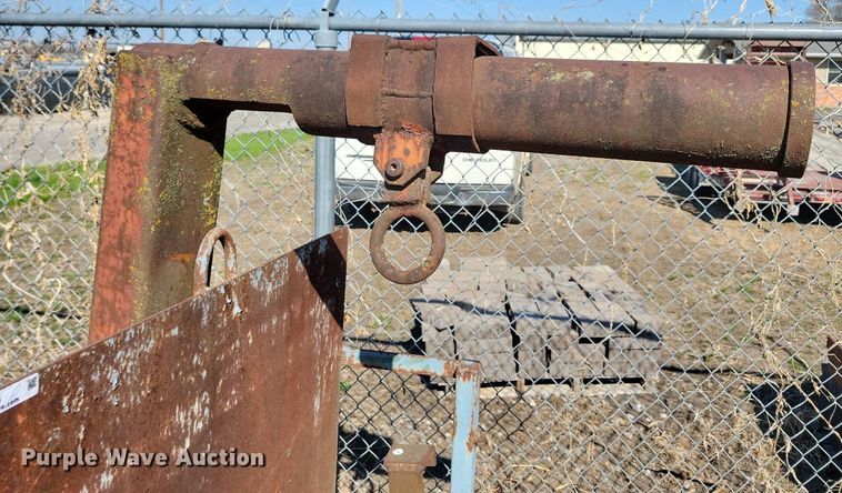 image for item MO9646 Tools